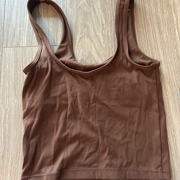 Set Active Set - Picture 7 of 8